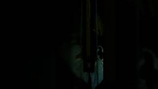 Download lagu Status Wa || Berita Kepada Kawan - Ebiet G. Ade mp3