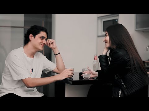 Sta-k - Mujer (Videoclip Oficial)