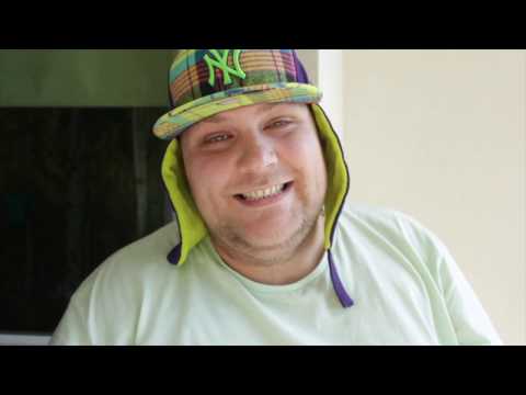 Prykson Fisk - Piękny dzień (prod. Spear - Oh) (OFFICIAL VIDEO) / 102NER EP