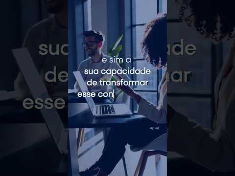 Ter um currículo cheio de cursos garante que você está evoluindo como profissional?