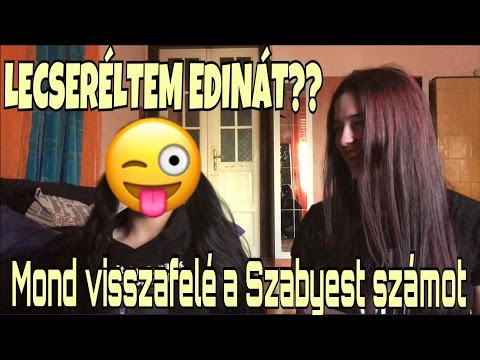 IamMEK’s Video 141995640983 lq1vNOFUBfQ