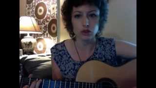 Superhero by Peter Griesar, Lauren Hoffman #36 of 100 Covers