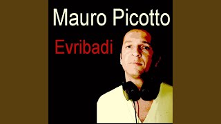 Evribadi (Meganite Mix)
