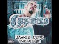 Capone - They Don't Want Nada