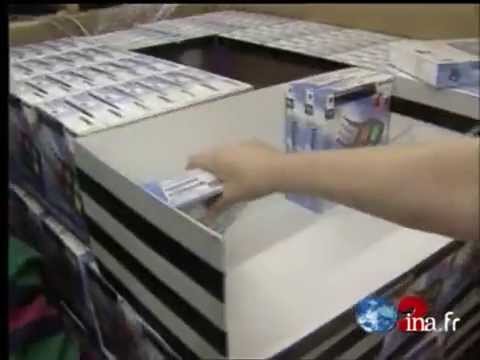 Bill Gates dijo en 1984 que el Mac «era el futuro de la informática». Lo que Apple no vio venir es que Microsoft sería su verdadero enemigo