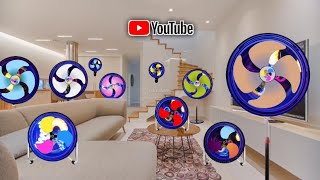 Download lagu Kipas Angin Glowing - Kipas Angin Animasi Berputar mp3 Download lagu Kipas Angin Glowing - Kipas Angin Animasi Berputar mp3