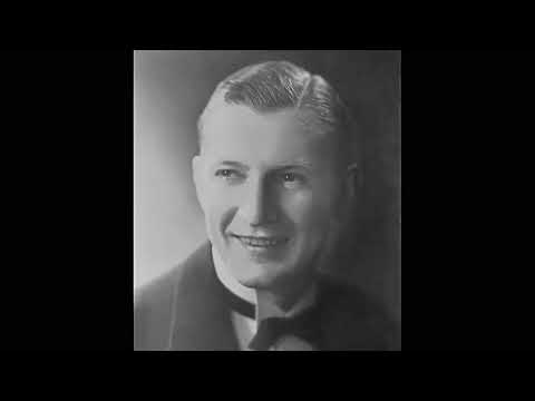 Spiegle Wilcox’s Peformance on “What’s Left Of Goldkette” (1968)