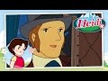 Heidi Episodio 52