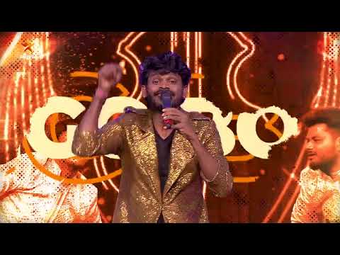 Bigg Boss Tamil Season 9 | 18th January 2026 | Grand Finale - Promo 2