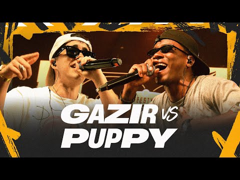 Urban Roosters and FMS Colombia