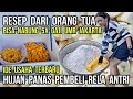 A RECIPE FROM PARENTS SUCCESS NOT A SEASONAL BUSINESS YOU CAN SAVE 5X THE UMR WAGE IN JAKARTA
