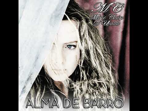 Marie Claire D'Ubaldo - Nocturna