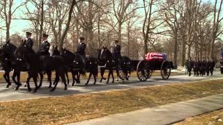 mansions of the lord