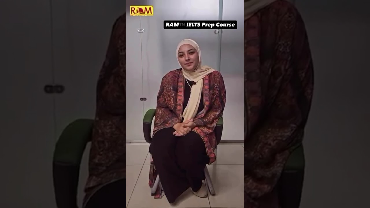 Eng Marium Salah_Testimonial