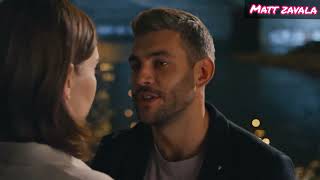 QUE LASTIMA- LOS BUKIS 🥺 4K