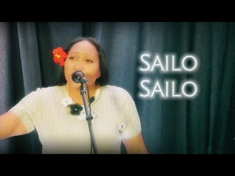 Sailo Sailo lyrics - Puasau Taia ft Tzar Williams
