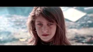 Download lagu Muviza com Helly Luv Revolution mp3 Download lagu Muviza com Helly Luv Revolution mp3