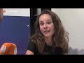 Schaatsen.nl LIVE - aflevering 1