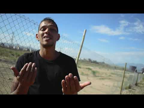 Sinikul-Polsslag - The most powerfull and strongest feeling