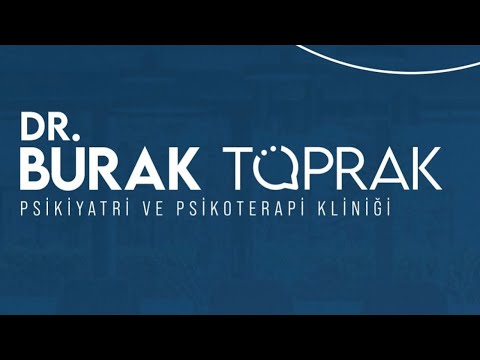 OBSESİF KOMPULSİF BOZUKLUK