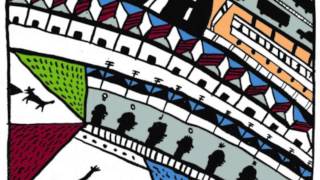 Bondi 98 - Dick Diver