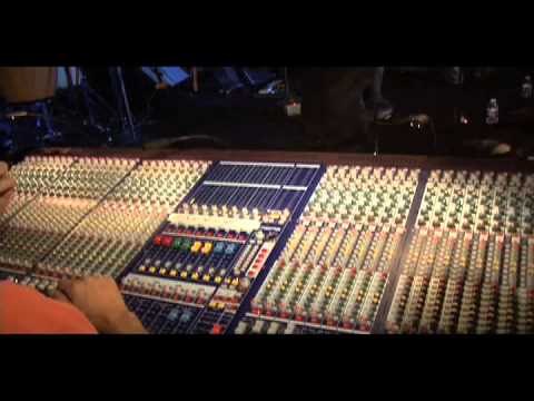 Maysa  interviews Final