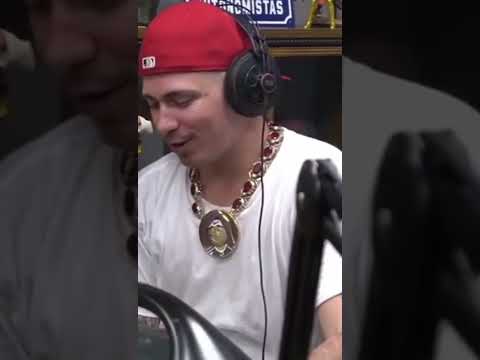 Felp 22 e Kevin - Toma Lacoste