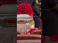 ANGIE STONE FUNERAL MARCH 14 TH 2025