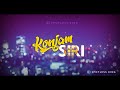 Konjam Siri Christian Whatsapp Status Song