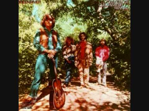 Video thumbnail for Broken Spoke Shuffle