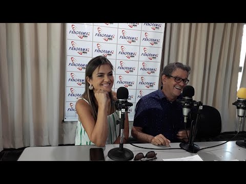 Faculdade Wenceslau Braz abre inscrições para novo curso noturno de Fonoaudiologia