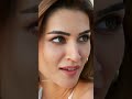 Kriti Sanon Hottest Bollywood Vertical Dance Edit 2025