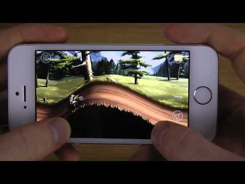 Video cover