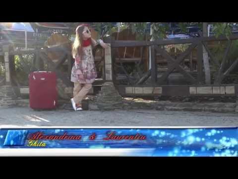 Alexandrina & Laurentiu