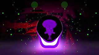 Download lagu DJ SAK MASAK NASI DALAM BAMBU || DJ TOR MONITOR KETUA TERBARU VIRAL TIKTOK mp3