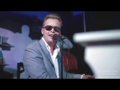 Denis Mazhukov ` the BEST ` / ROCK AND ROLL /