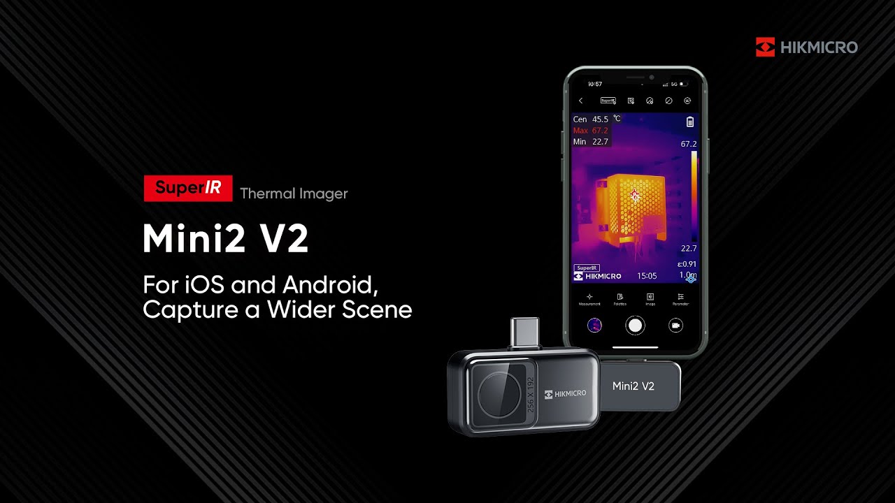 YouTube video thumbnail for lq2gpoJzWek