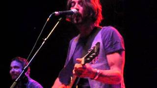 Ryan Bingham Live - &quot;Dollar A Day&quot; - June 8, 2011 - The National - Richmond, VA