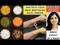 Dr Sharmika Viral Herbal Bath Powder For Skin Whitening Amazing Results In 1 Week Skincare