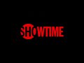 Showtime ID May 2023