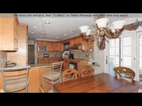 Priced at $629,000 - 1777 Brian Ct, Merrick, NY 11566