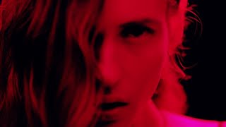 ЛУНА - Бутылочка ЛУНА - Бутылочка