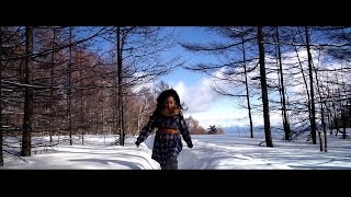 EMI MARIA - 91 (feat. SEEDA)