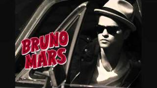 Bruno Mars - The Lazy Song (traducida español)