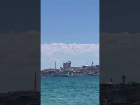 Beautiful Habib song. Enjoy. And Beach 🏖️ 🏖️