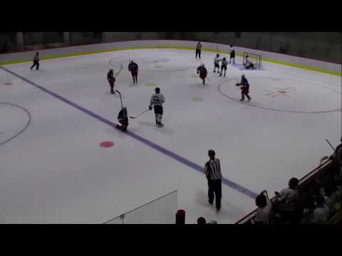 EBJL RedBull   MAC 2016 10 01