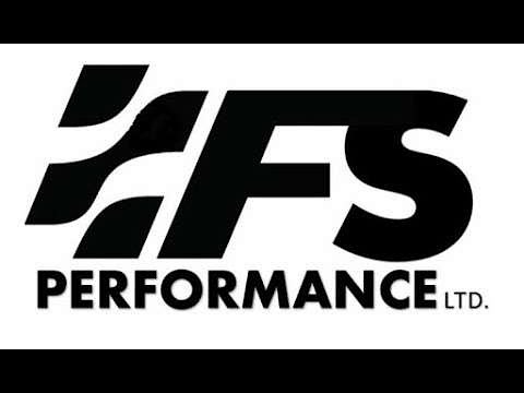 VW Golf GTI Performance Pack DSG