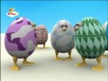 EggBird Baby TV Channel
