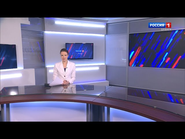 Алар арасында Тәтеш рай­онында туып-үскән солдат та булган