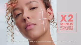 Eau thermale Avène Cleananace Sérum Intensivo (2026) – Innovación Dermatológica anuncio